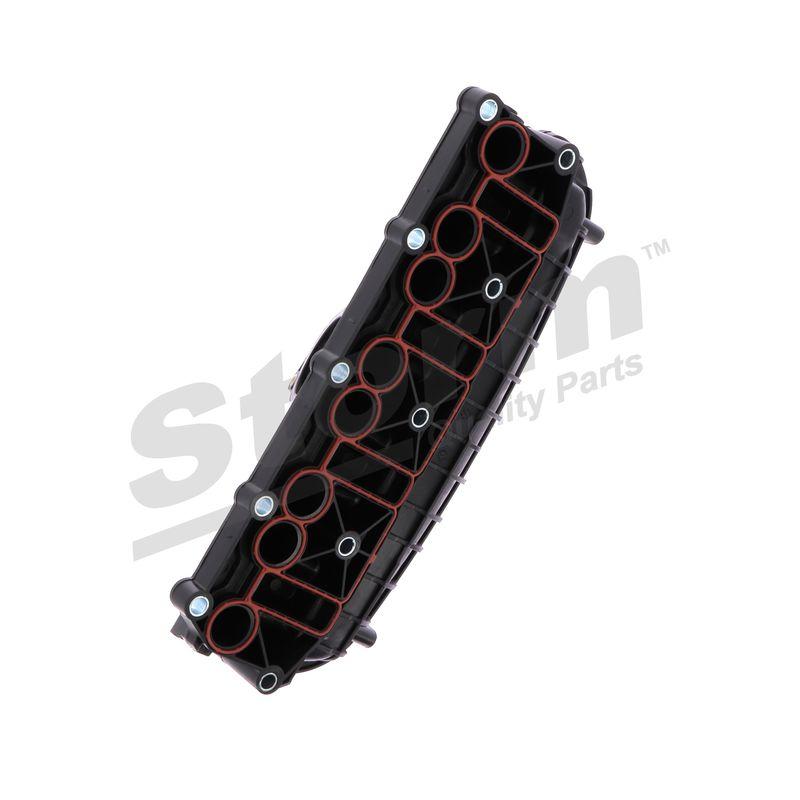 Module de tube d'admission STORM QUALITY PARTS 516514
