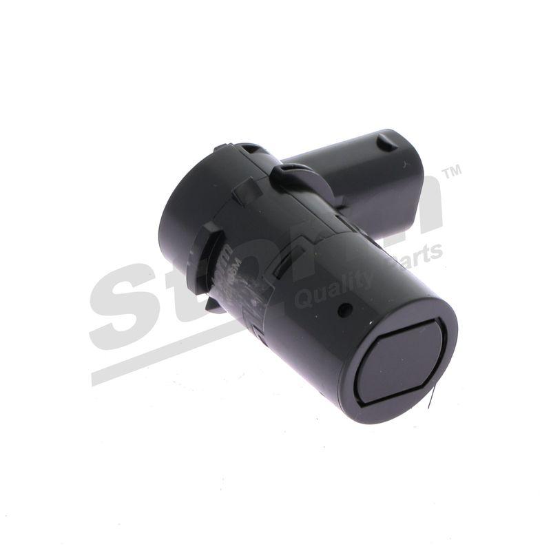 Capteur, aide au stationnement STORM QUALITY PARTS 777129