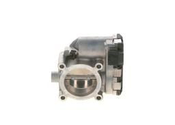 Corps papillon BOSCH 0280750175