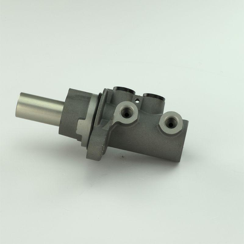 Maître-cylindre de frein DELPHI LM80397