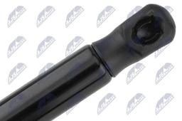 Vérin, capot-moteur NTY AE-CH-078