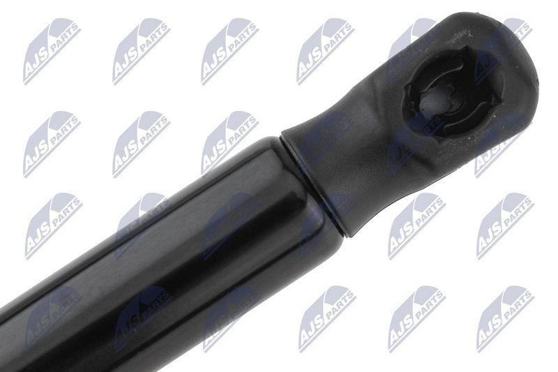Vérin, capot-moteur NTY AE-CH-078