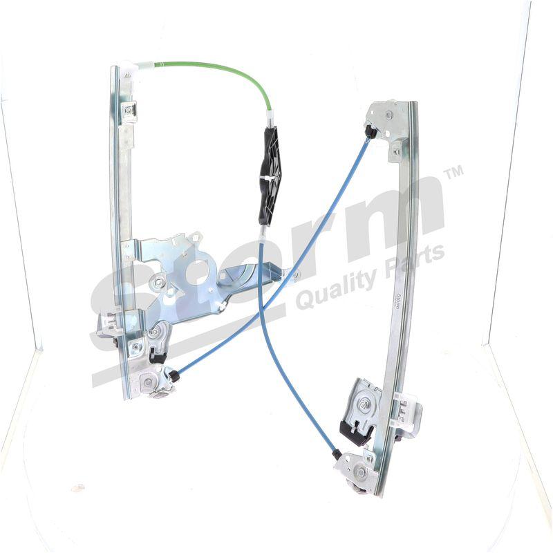 Lève-vitre STORM QUALITY PARTS 176077