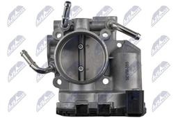 Corps papillon NTY ETB-VW-055