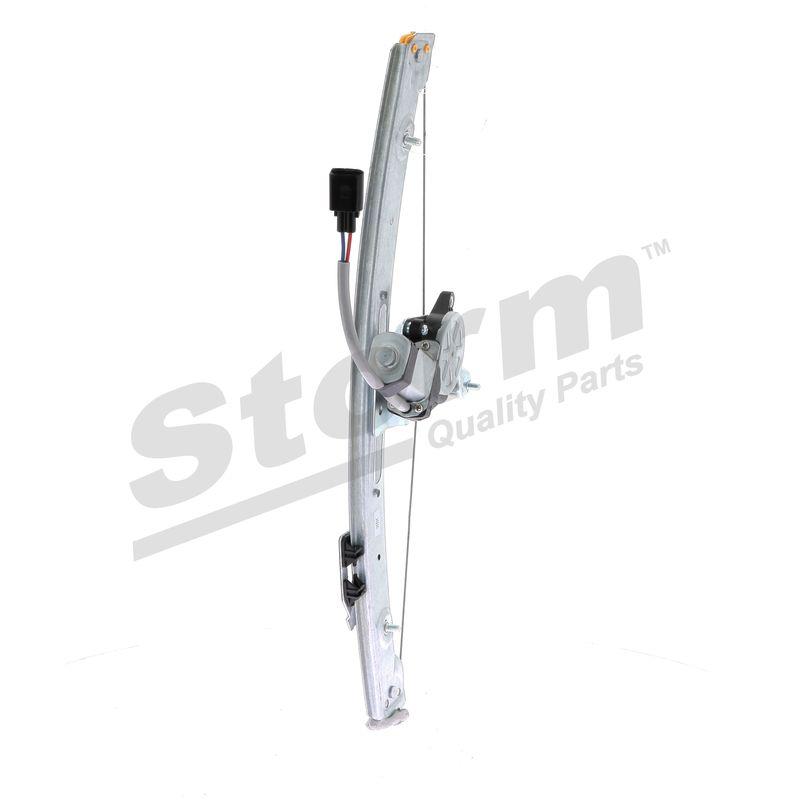 Lève-vitre STORM QUALITY PARTS 18078