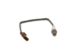 Sonde lambda BOSCH 0 258 030 127