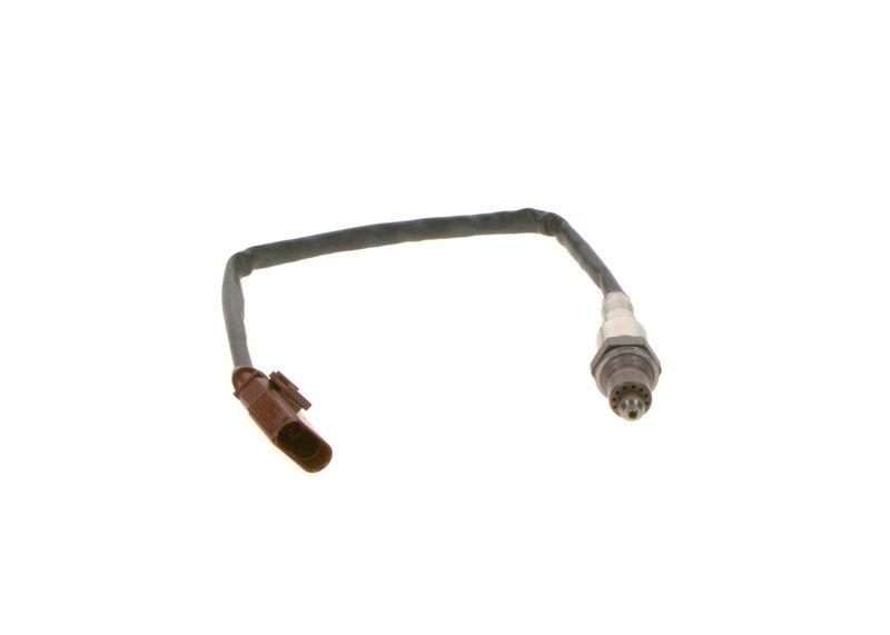 Sonde lambda BOSCH 0 258 030 127