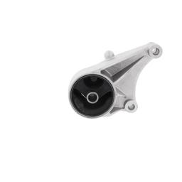 Support moteur CORTECO 80000575