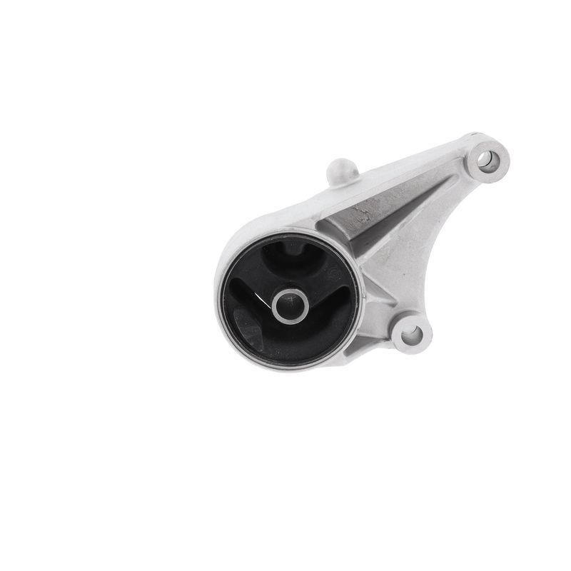 Support moteur CORTECO 80000575