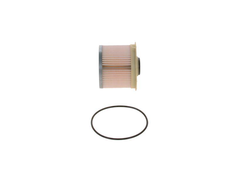 Filtre à carburant BOSCH F 026 402 861
