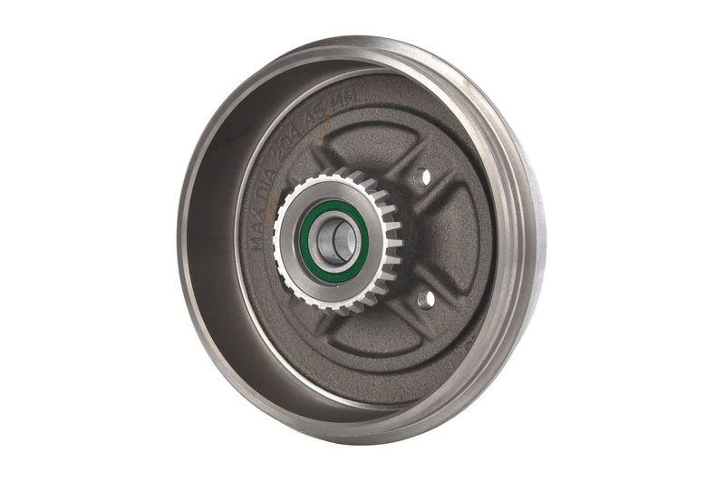 Tambour de frein BOSCH 0 986 477 175