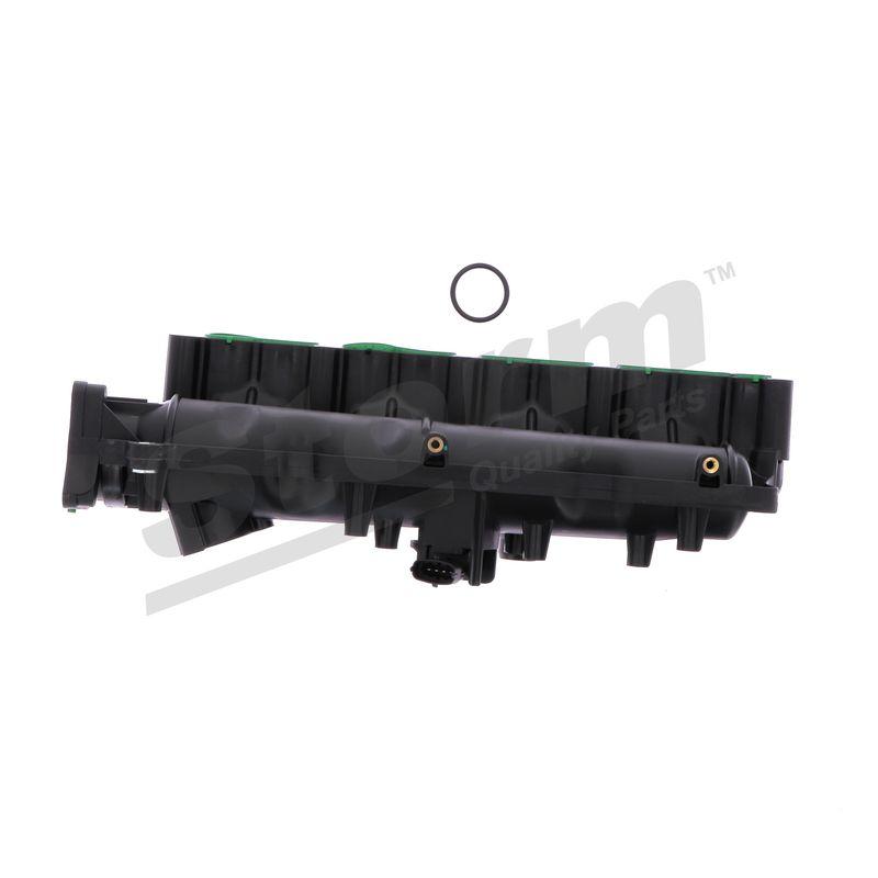 Module de tube d'admission STORM QUALITY PARTS 516520