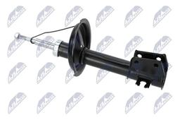 Amortisseur NTY A-FT-010