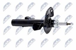 Amortisseur NTY A-FR-053