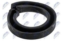 Patin de ressort NTY AD-MS-035