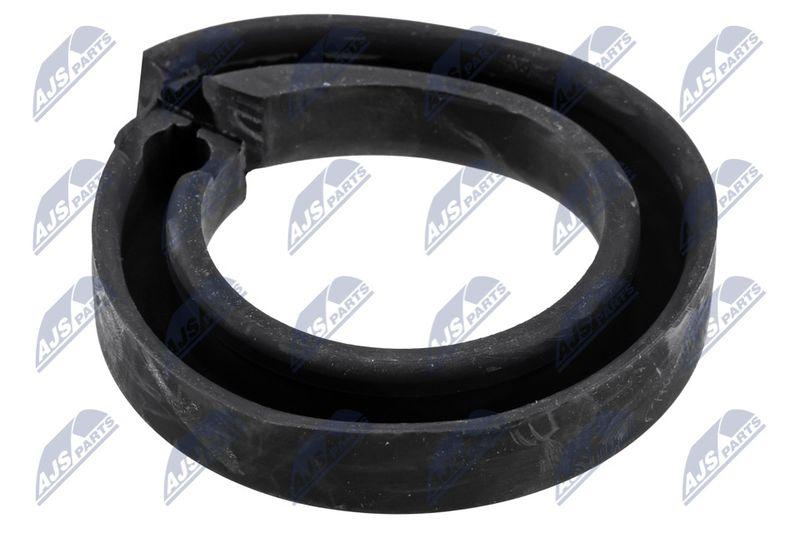 Patin de ressort NTY AD-MS-035