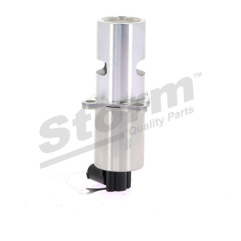 Vanne EGR STORM QUALITY PARTS 9019