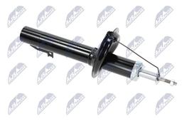 Amortisseur NTY A-FR-017