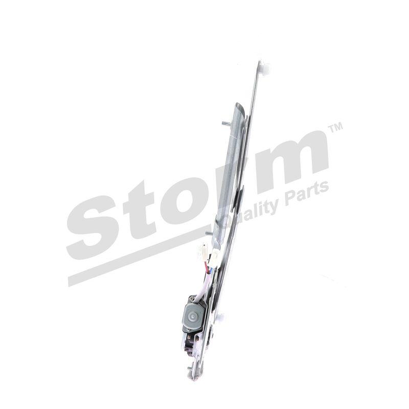 Lève-vitre STORM QUALITY PARTS 81176