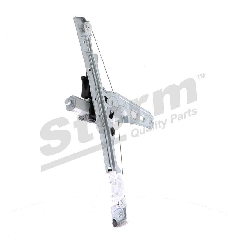 Lève-vitre STORM QUALITY PARTS 7087533