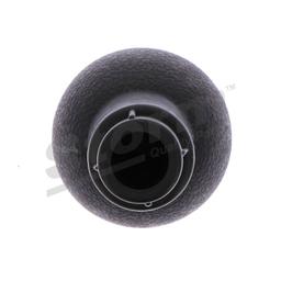 Pommeau de vitesses STORM QUALITY PARTS 2903003