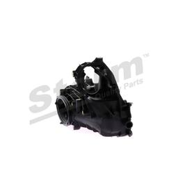 Module de tube d'admission STORM QUALITY PARTS 516501