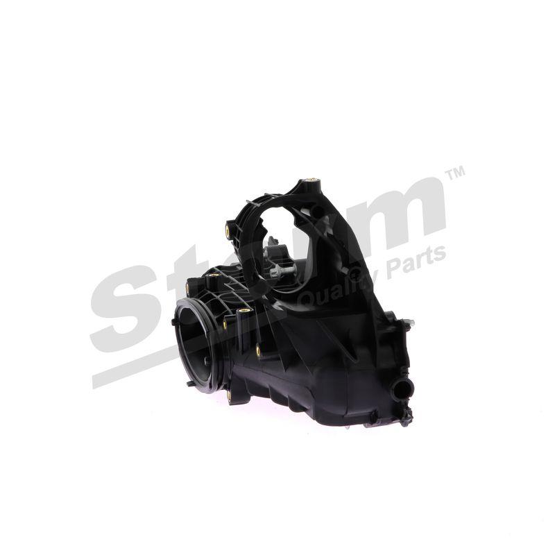 Module de tube d'admission STORM QUALITY PARTS 516501