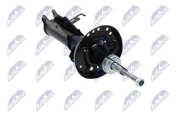 Amortisseur NTY A-PL-032