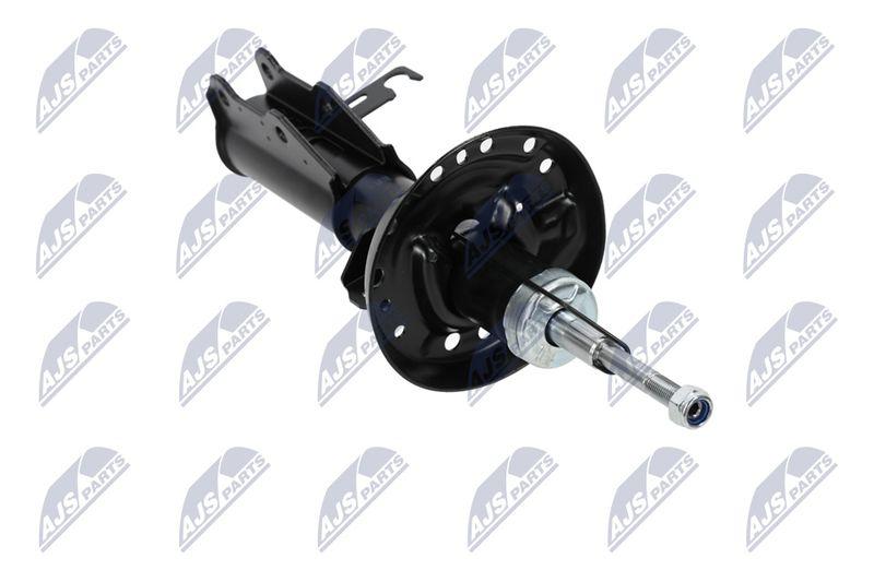 Amortisseur NTY A-PL-032