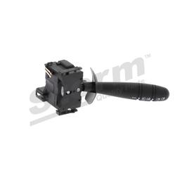 Commutateur de colonne de direction STORM QUALITY PARTS 88000