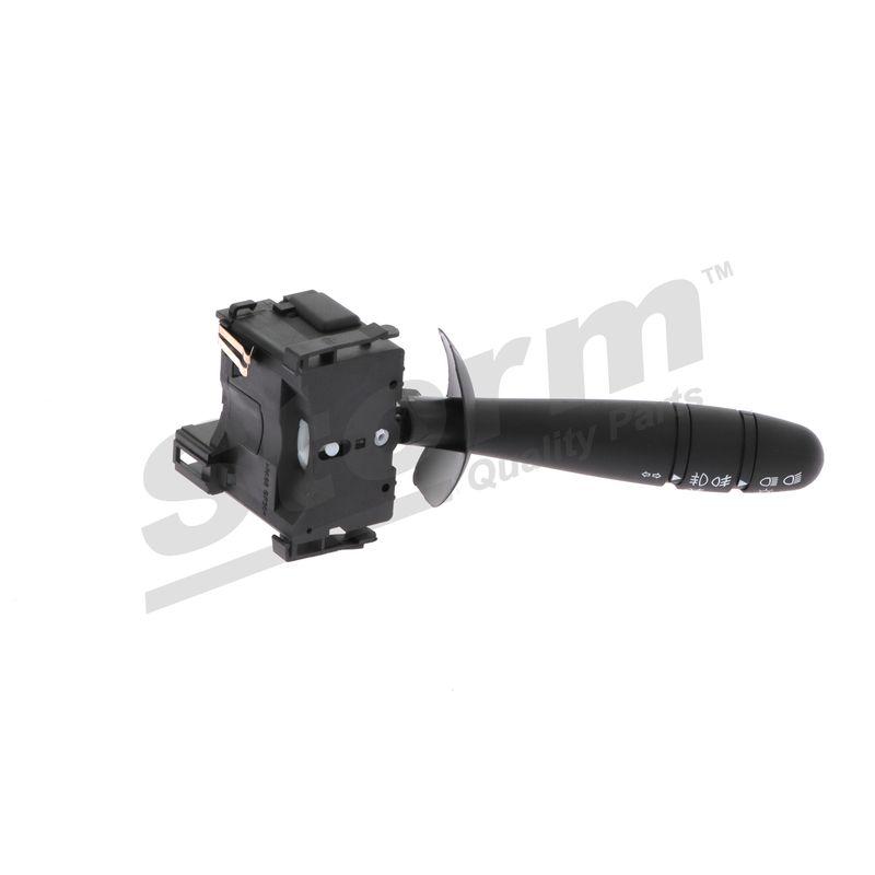 Commutateur de colonne de direction STORM QUALITY PARTS 88000