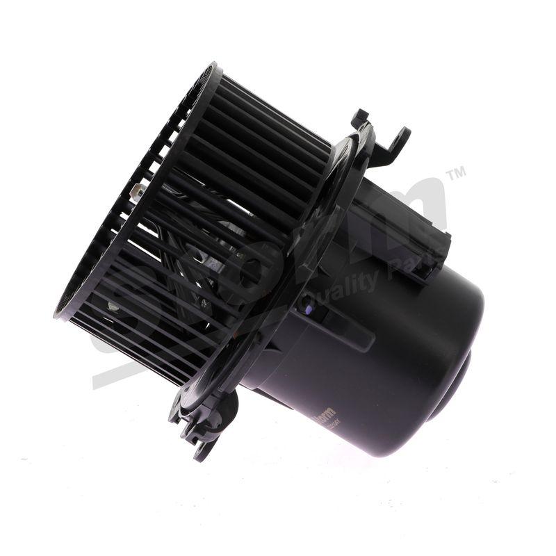 Plot de berceau/Support d'agrégats STORM QUALITY PARTS 999892