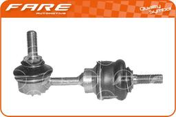 Entretoise/tige, stabilisateur FARE SA 10623