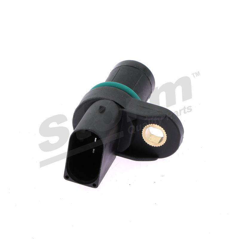 Capteur, position d'arbre à cames STORM QUALITY PARTS 151100