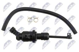 Cylindre émetteur, embrayage NTY NSP-NS-008