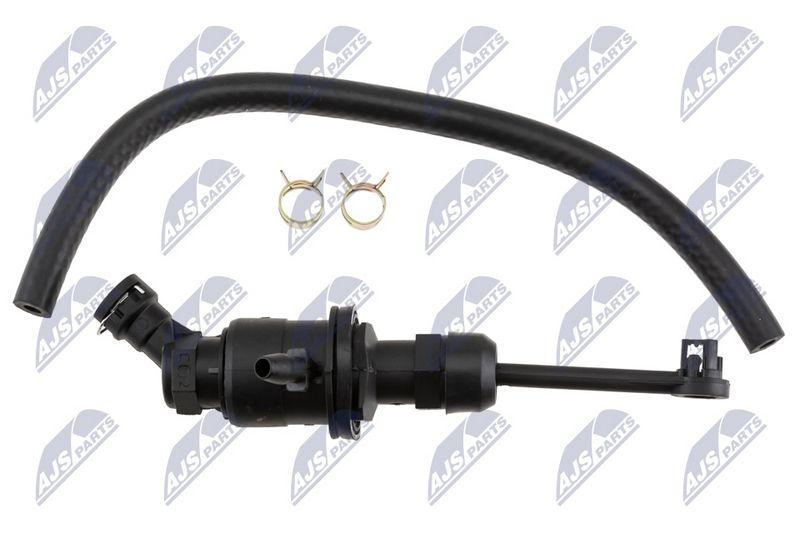 Cylindre émetteur, embrayage NTY NSP-NS-008