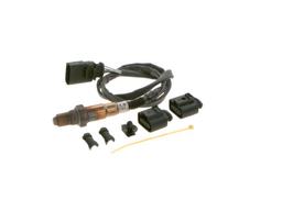 Sonde lambda BOSCH 0 258 010 036