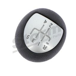 Pommeau STORM QUALITY PARTS 8103001