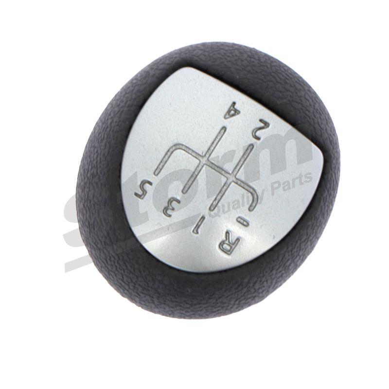 Pommeau STORM QUALITY PARTS 8103001