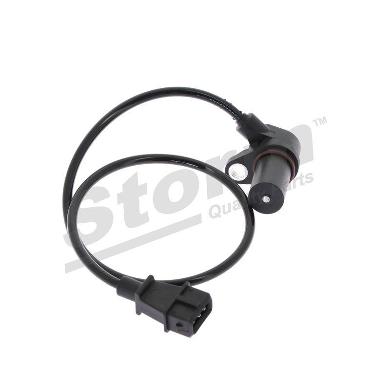 Capteur d'angle, vilebrequin STORM QUALITY PARTS 699100
