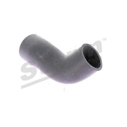 Gaine de suralimentation STORM QUALITY PARTS 153540