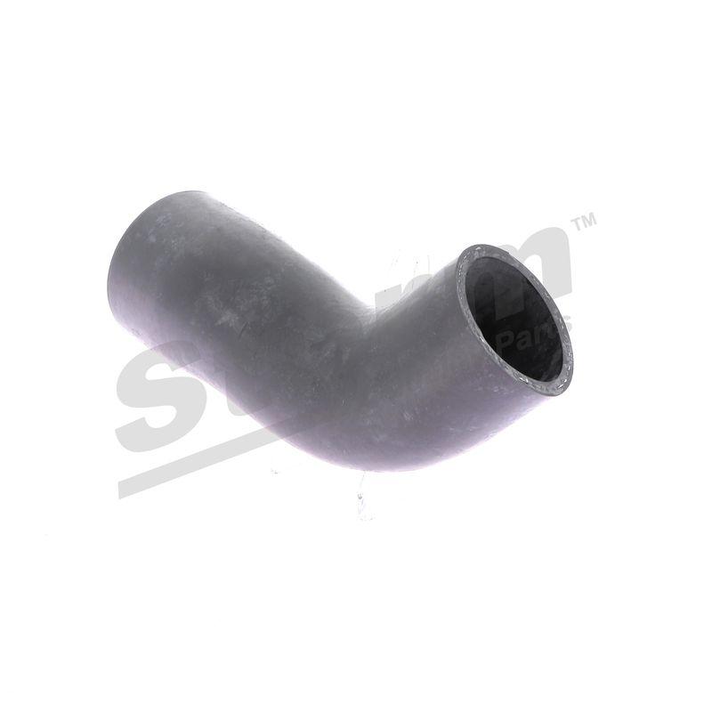 Gaine de suralimentation STORM QUALITY PARTS 153540
