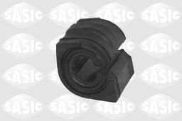 Suspension, stabilisateur SASIC 2300025