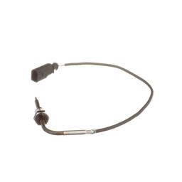 Capteur, température des gaz DELPHI TS30140