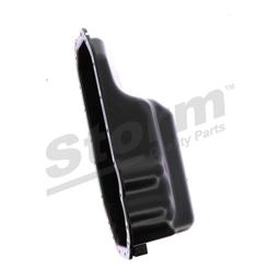 Carter d'huile STORM QUALITY PARTS 999028
