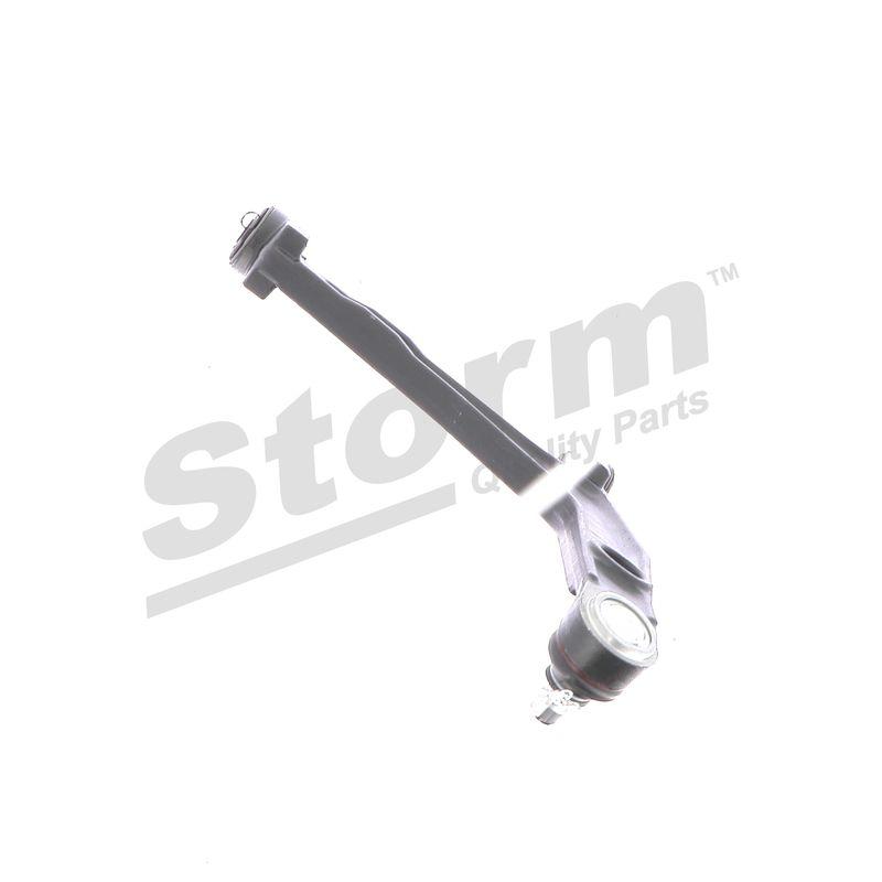 Bras de liaison, suspension de roue STORM QUALITY PARTS 71054