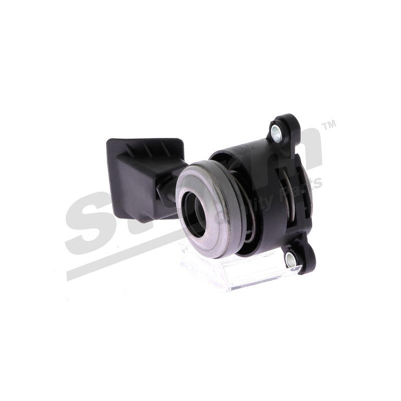 Butée hydraulique, embrayage STORM QUALITY PARTS STO889900