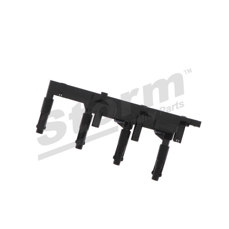 Bobine d'allumage STORM QUALITY PARTS 880096