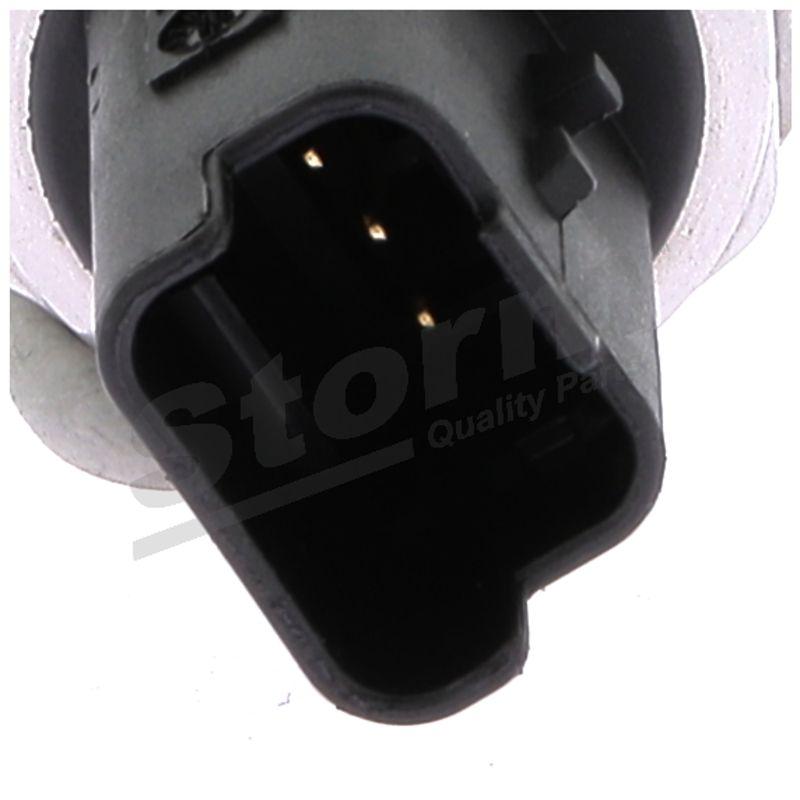 Capteur, pression de carburant STORM QUALITY PARTS STO888202