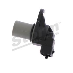 Capteur, position d'arbre à cames STORM QUALITY PARTS 151101